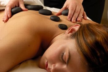 Age Vita Renewal Facial Care